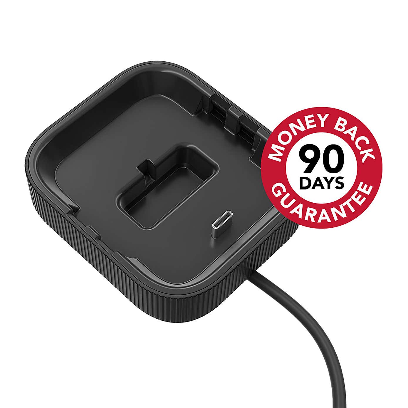 KitchenAid Go Battery Charging Dock