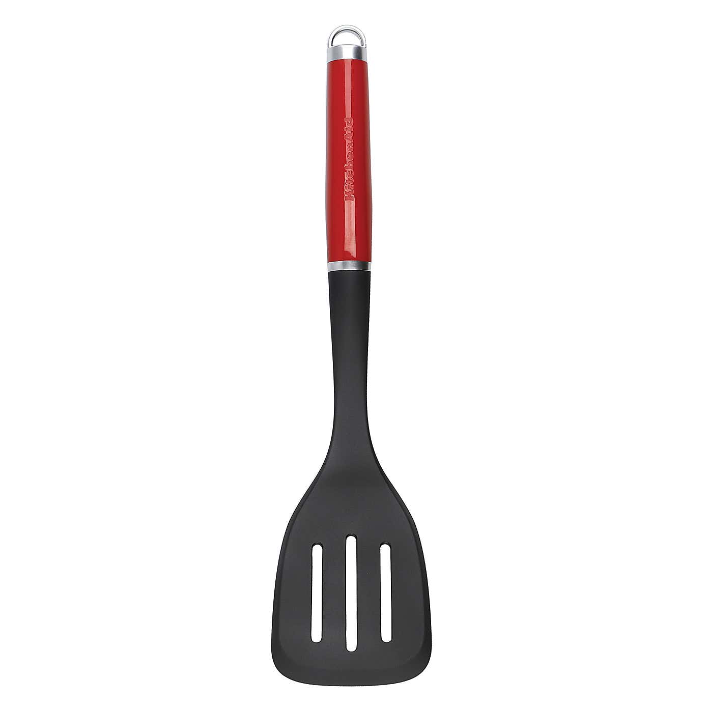 KitchenAid Non-Stick Slotted Turner