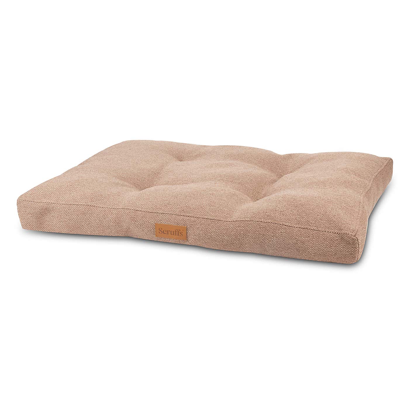 Scruffs Seattle Mattress