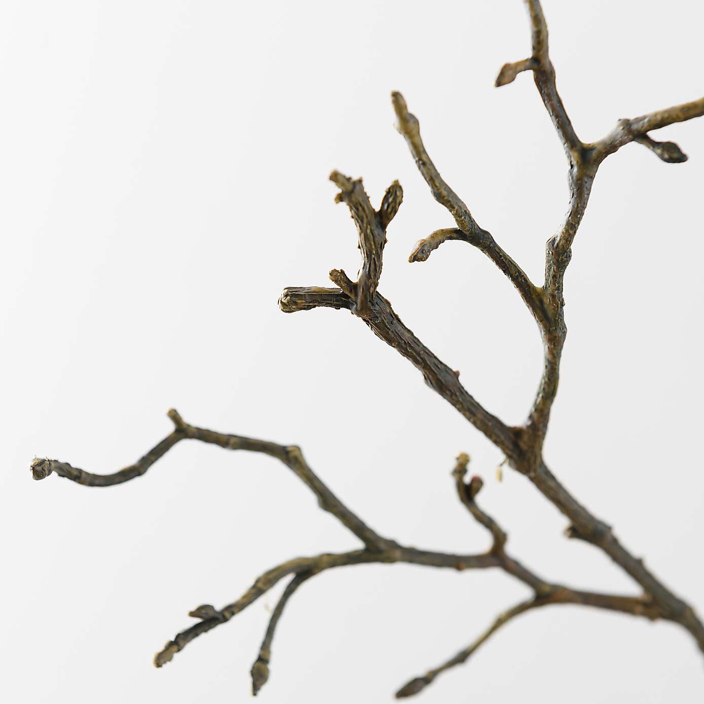 Artificial Maple Branch Twig