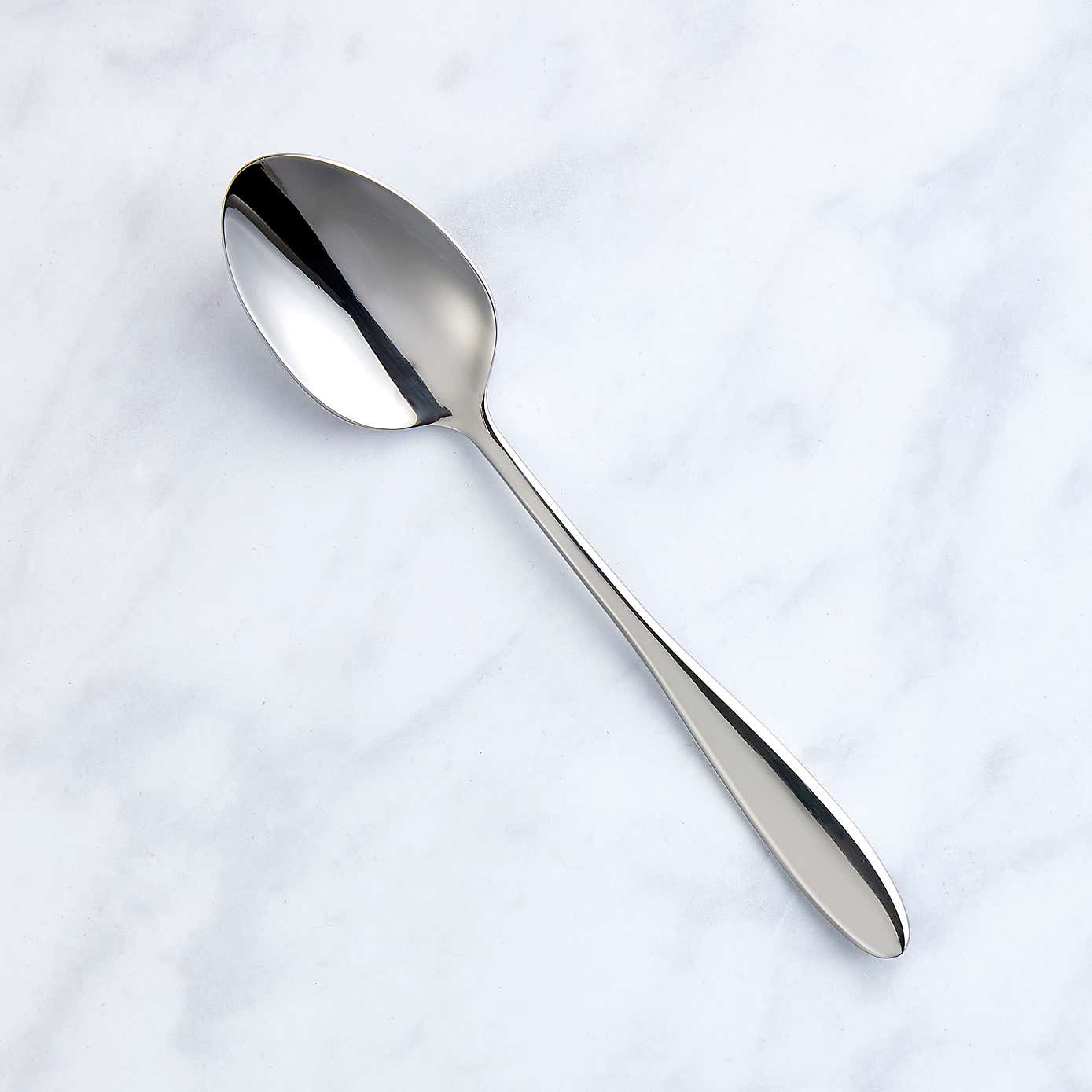 Viners Tabac Spoon