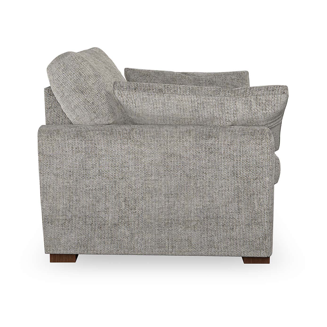 Madison Snuggle Chair