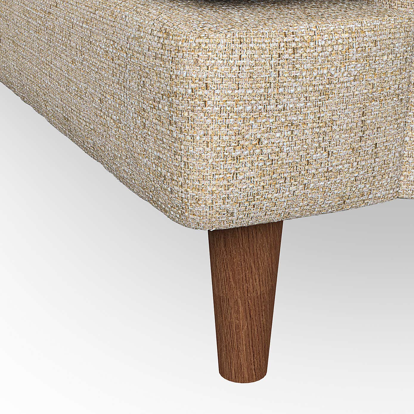 Cooper 3 Seater Sofa