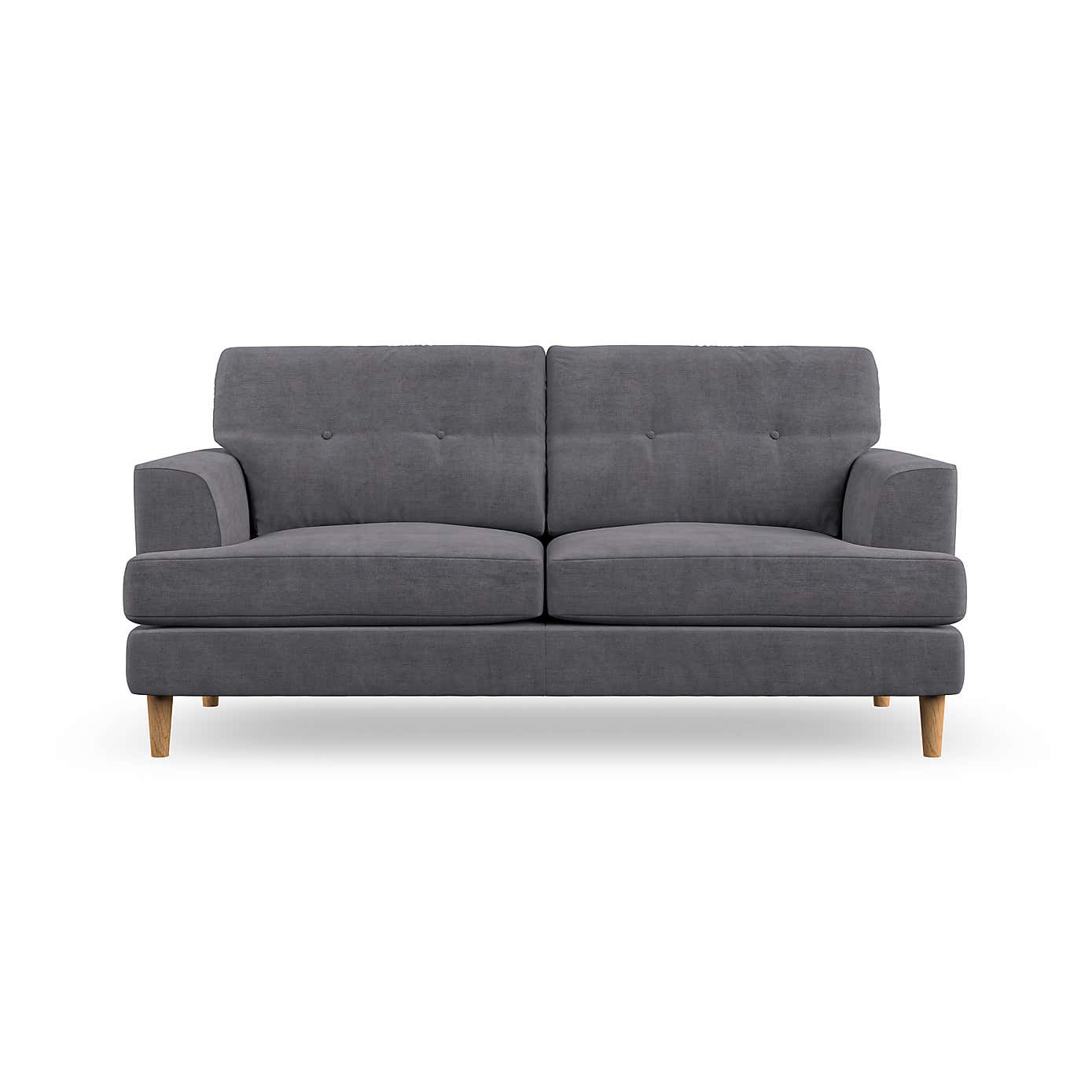Cooper 3 Seater Sofa