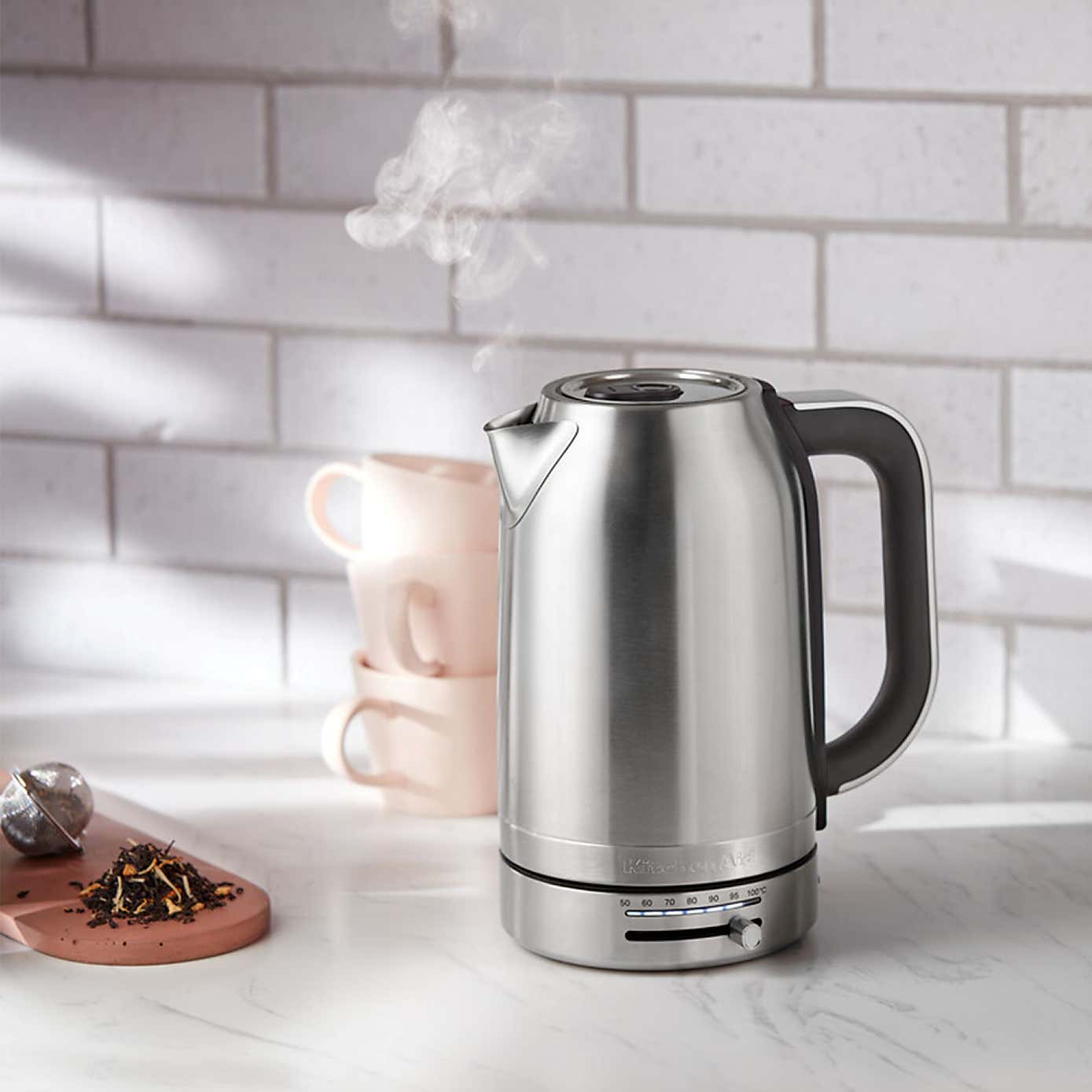 KitchenAid 1.7L Kettle