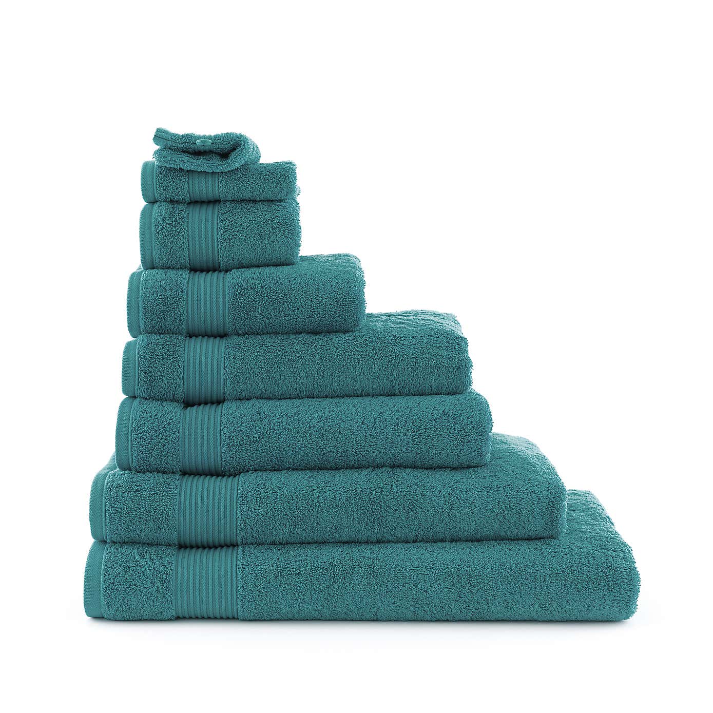 Egyptian Cotton Towel