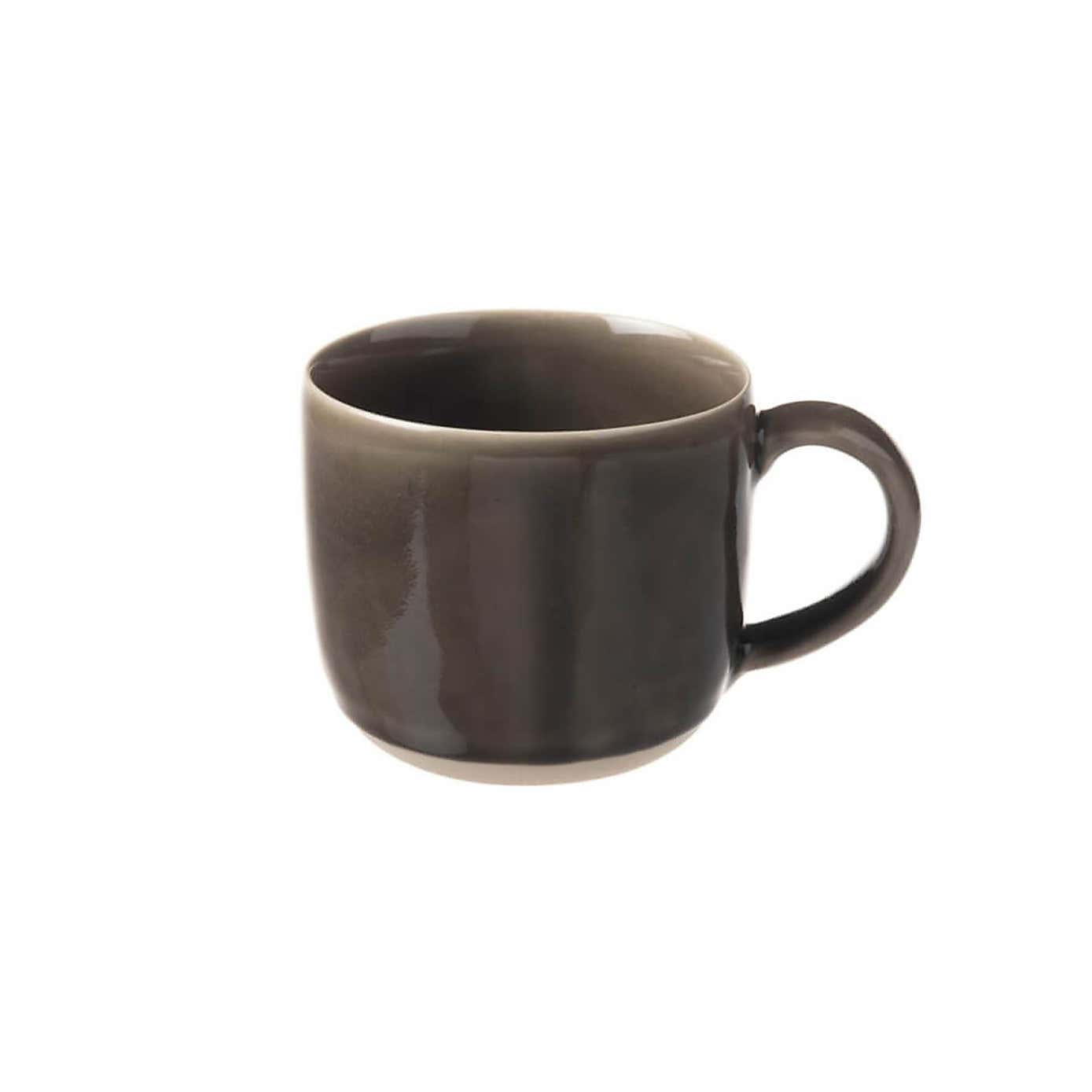 Set of 2 Nosse Svelte Mugs