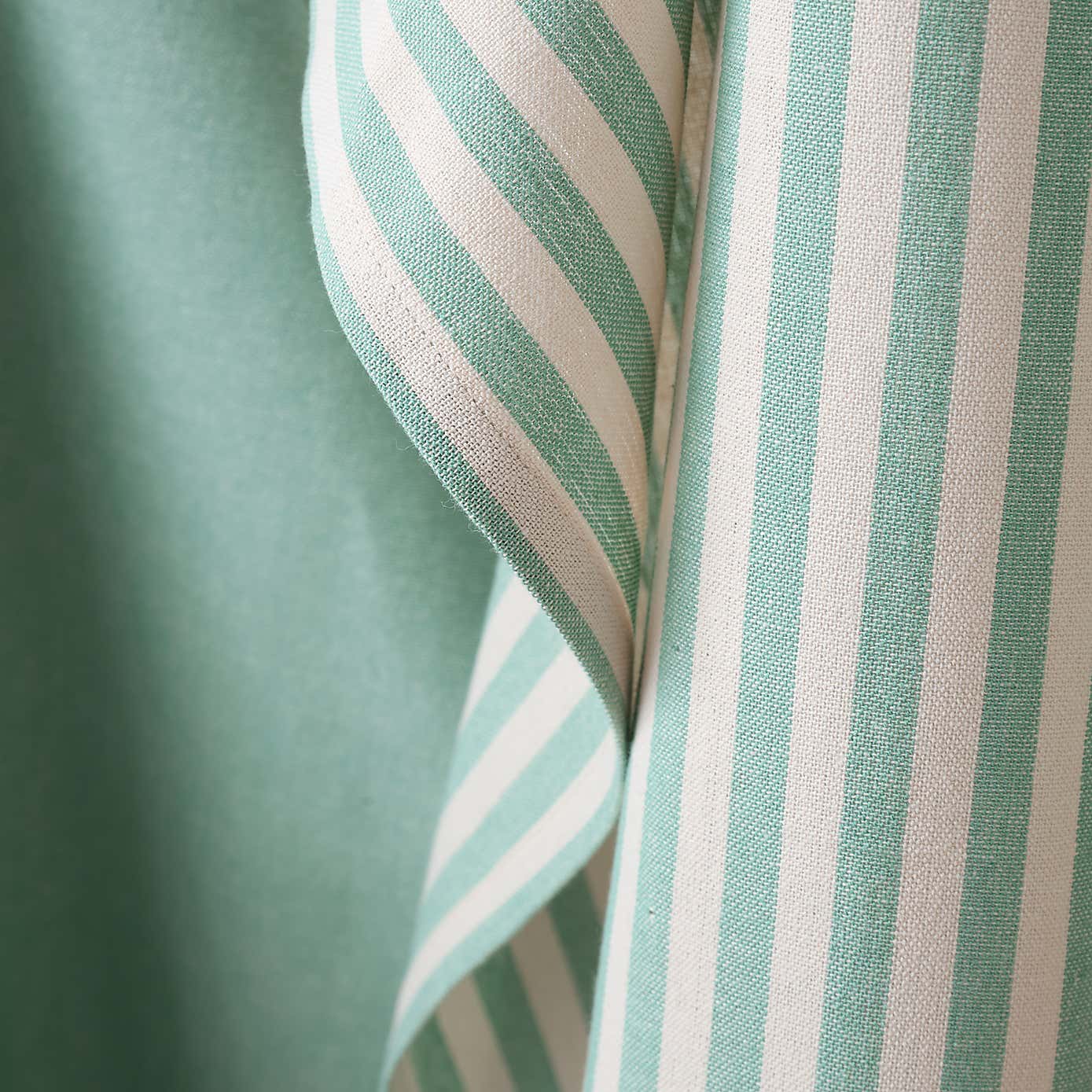 Set of 2 Linford Tea Towels