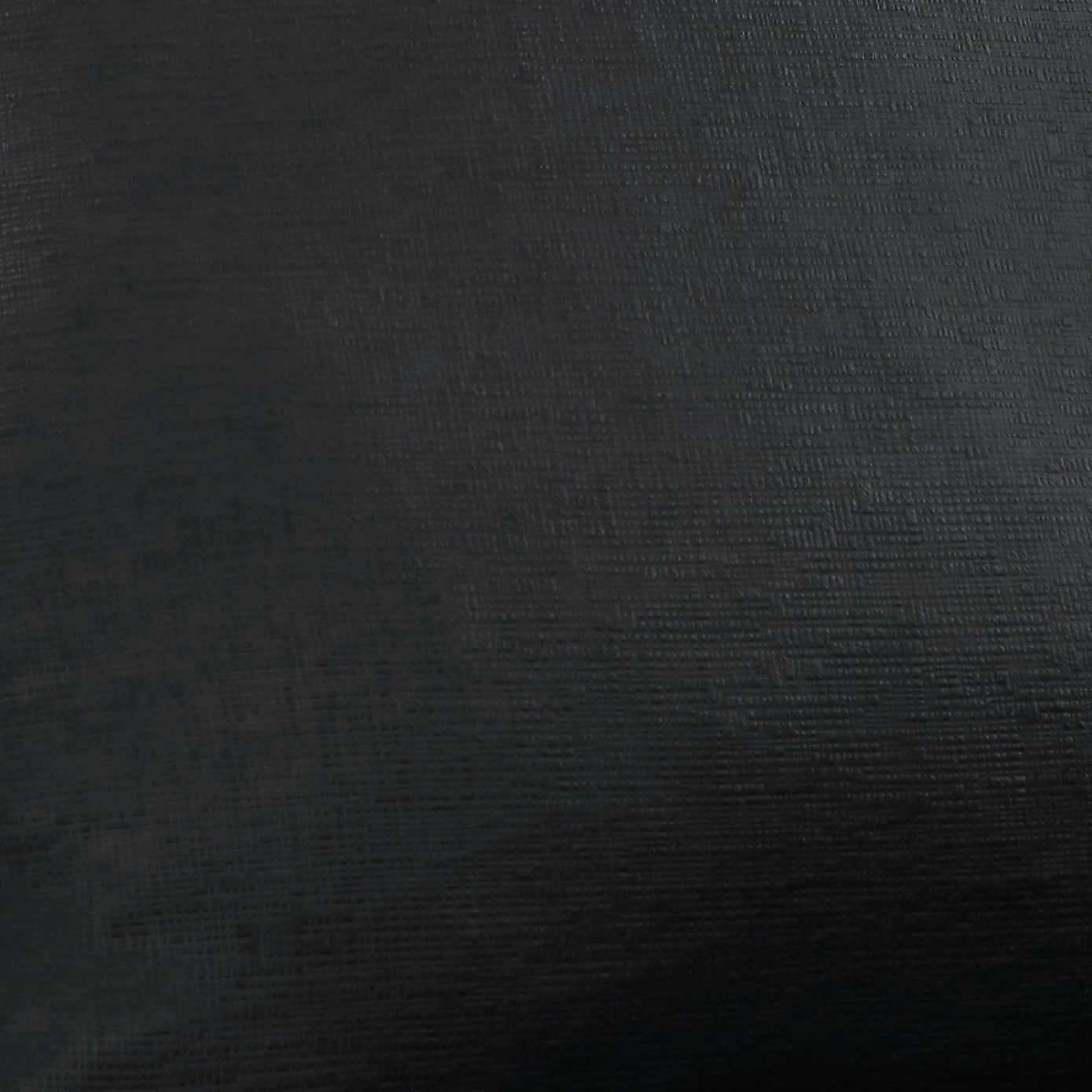 Fusion Strata Woven Cushion