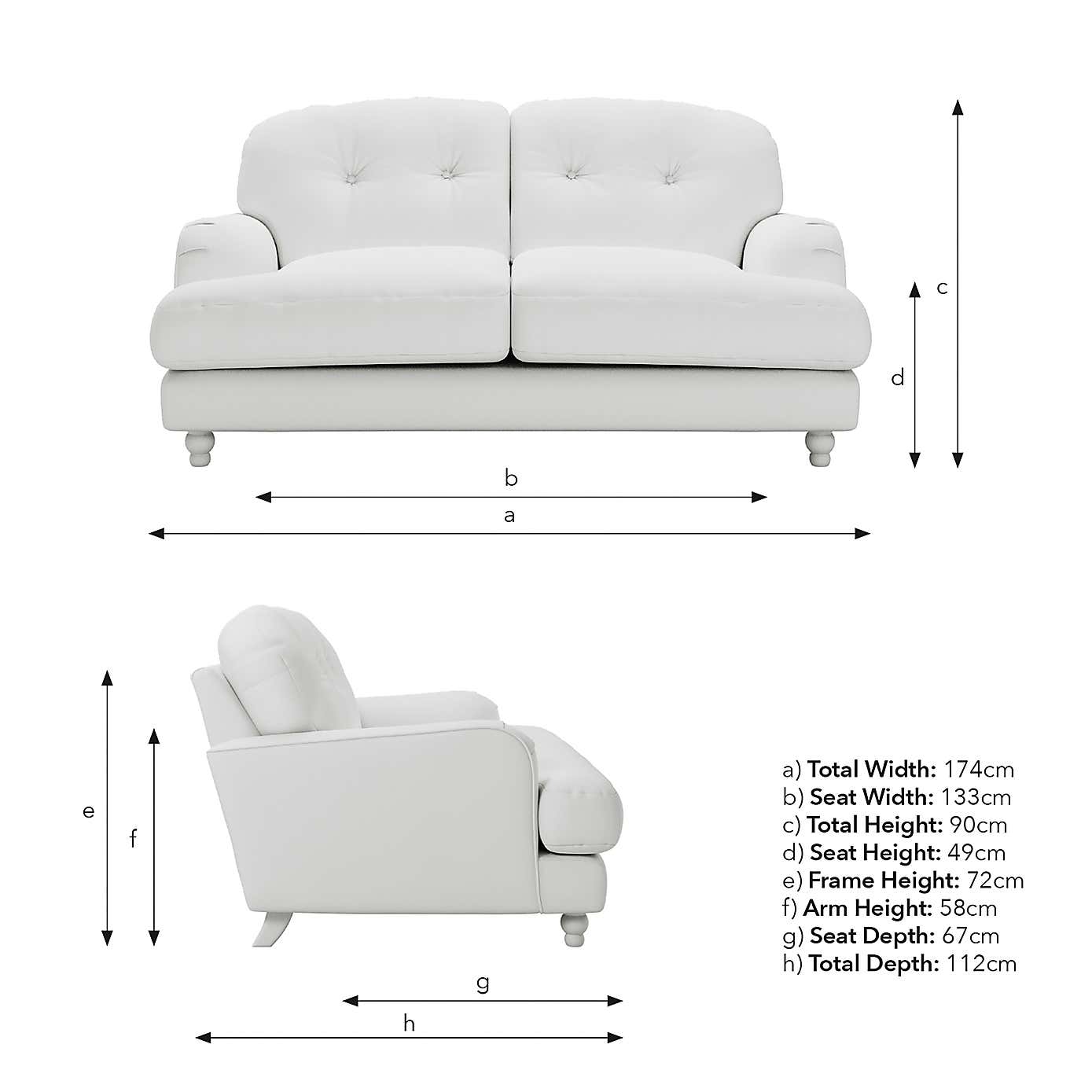 Vintage Velvet Fabric Sample