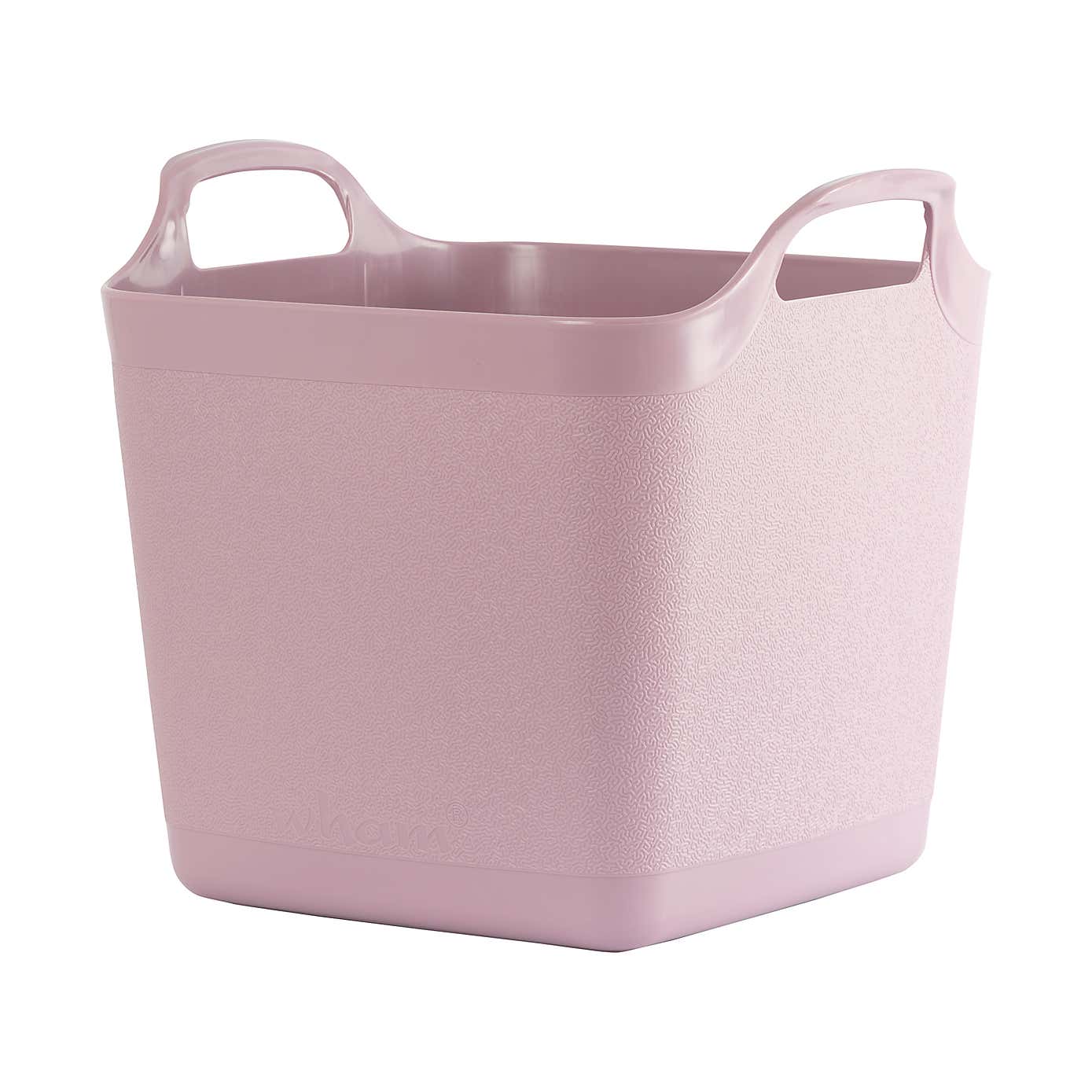 Wham Flexible Storage Tub