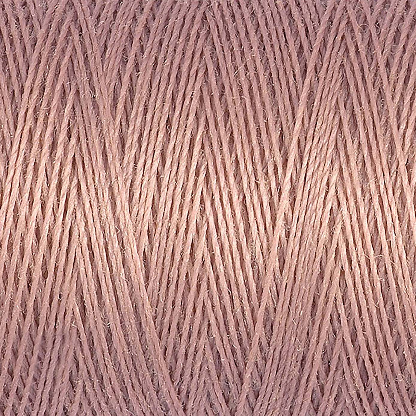 Gutermann Sew All Thread 100m Shell Tan (991)