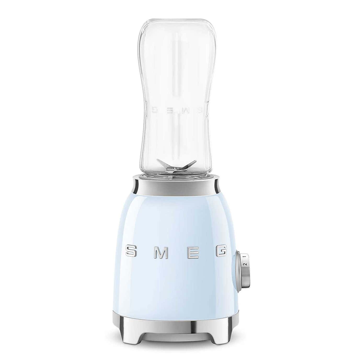 SMEG Personal Blender