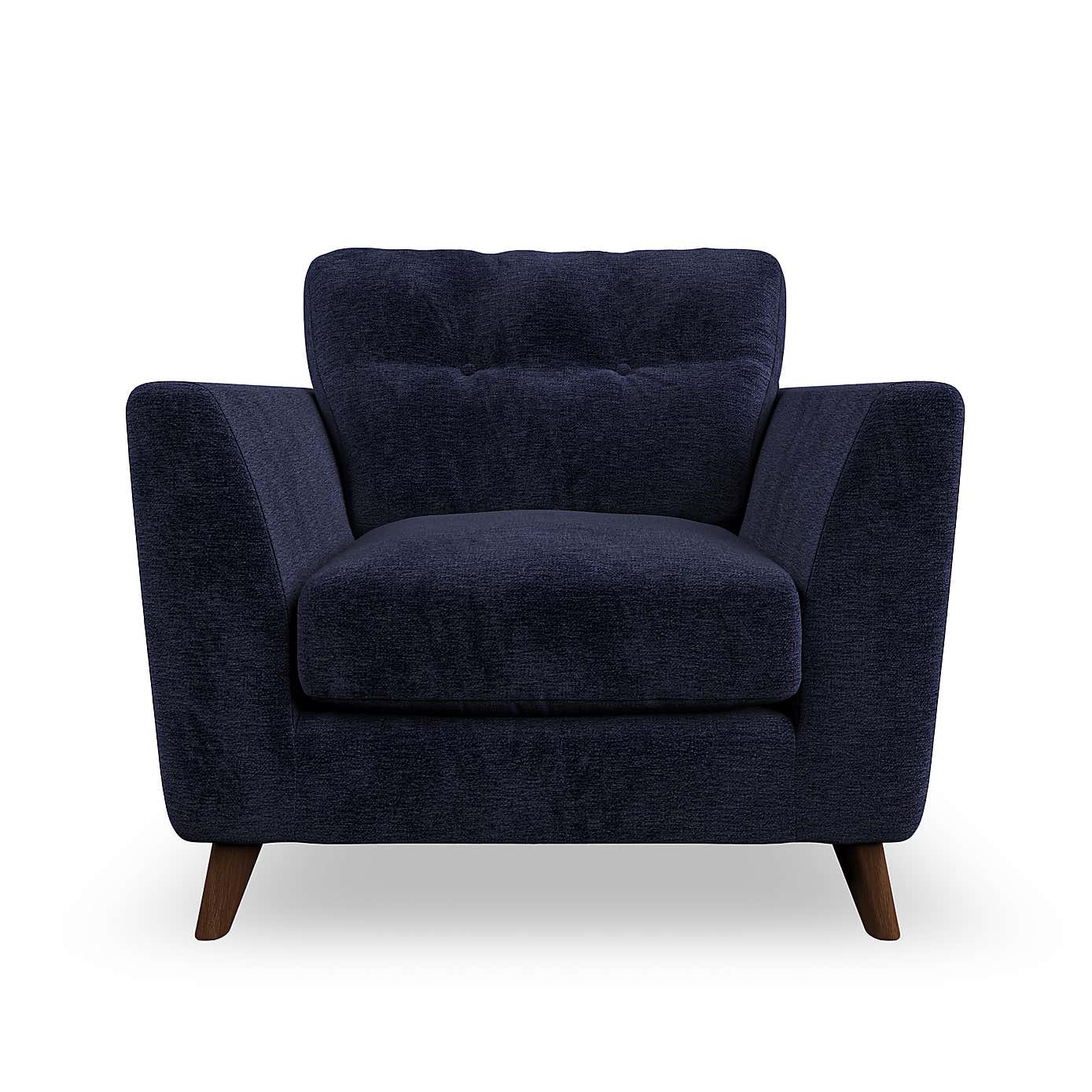 Peyton Armchair