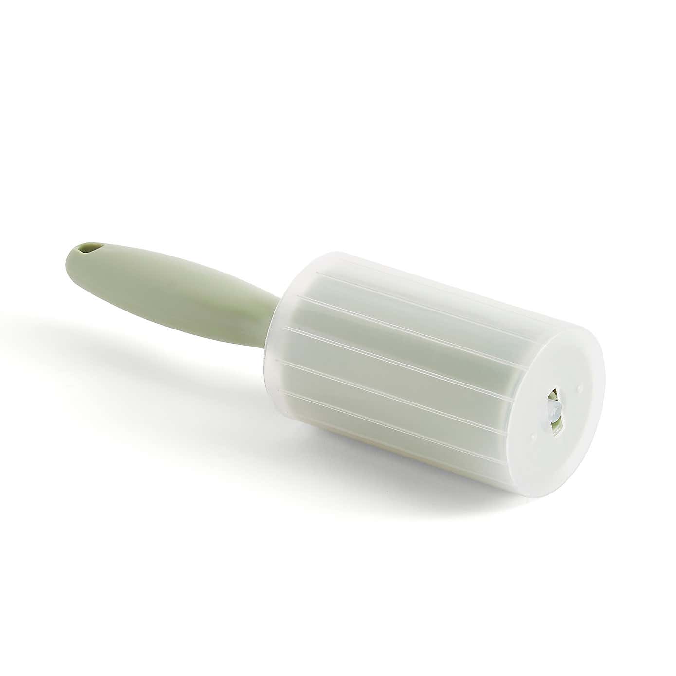 Washable Lint Roller