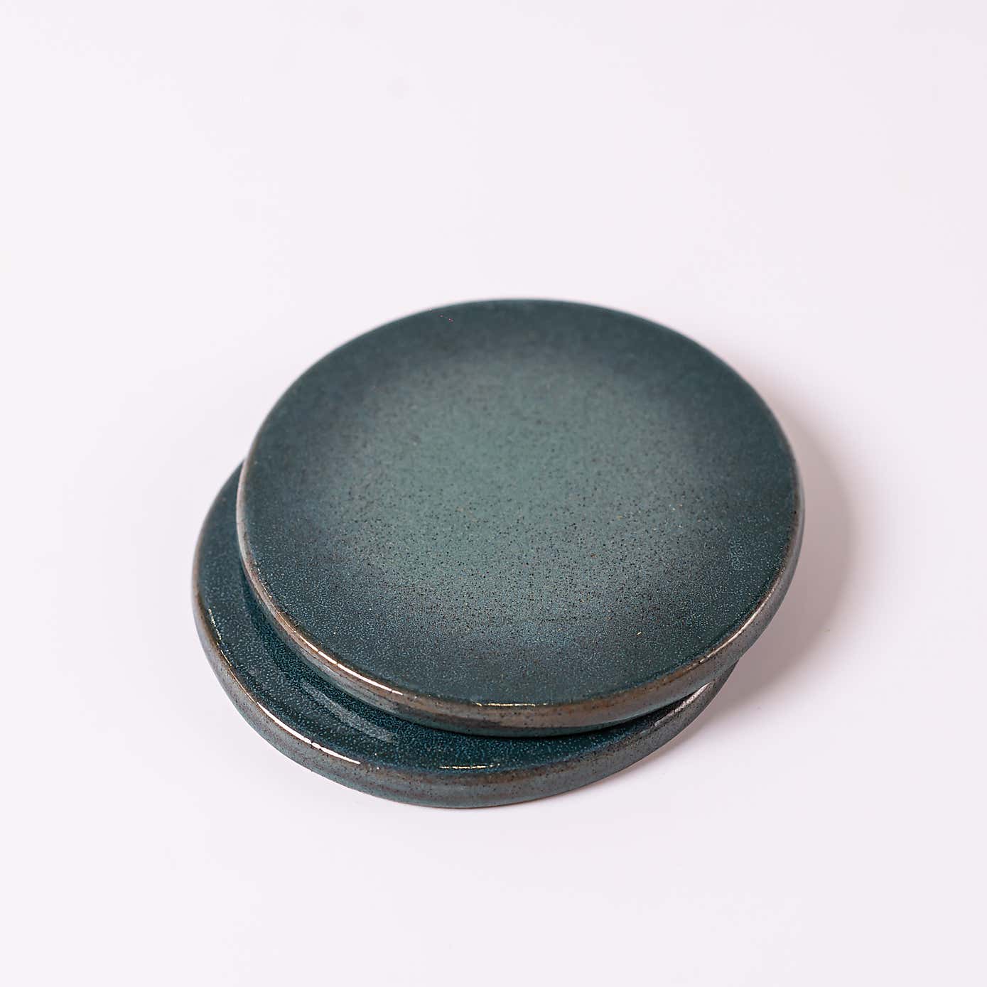 Montreal Pack of 4 Coasters