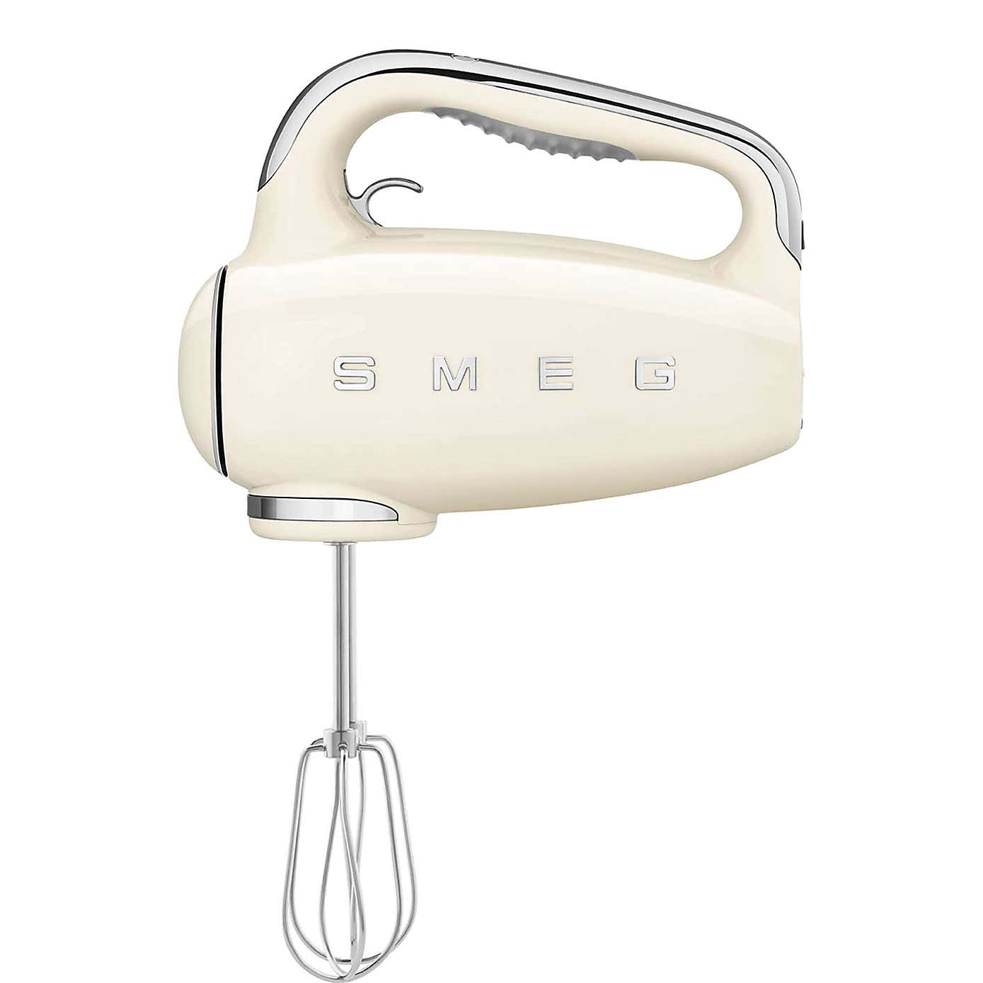 SMEG 50's Style Hand Mixer