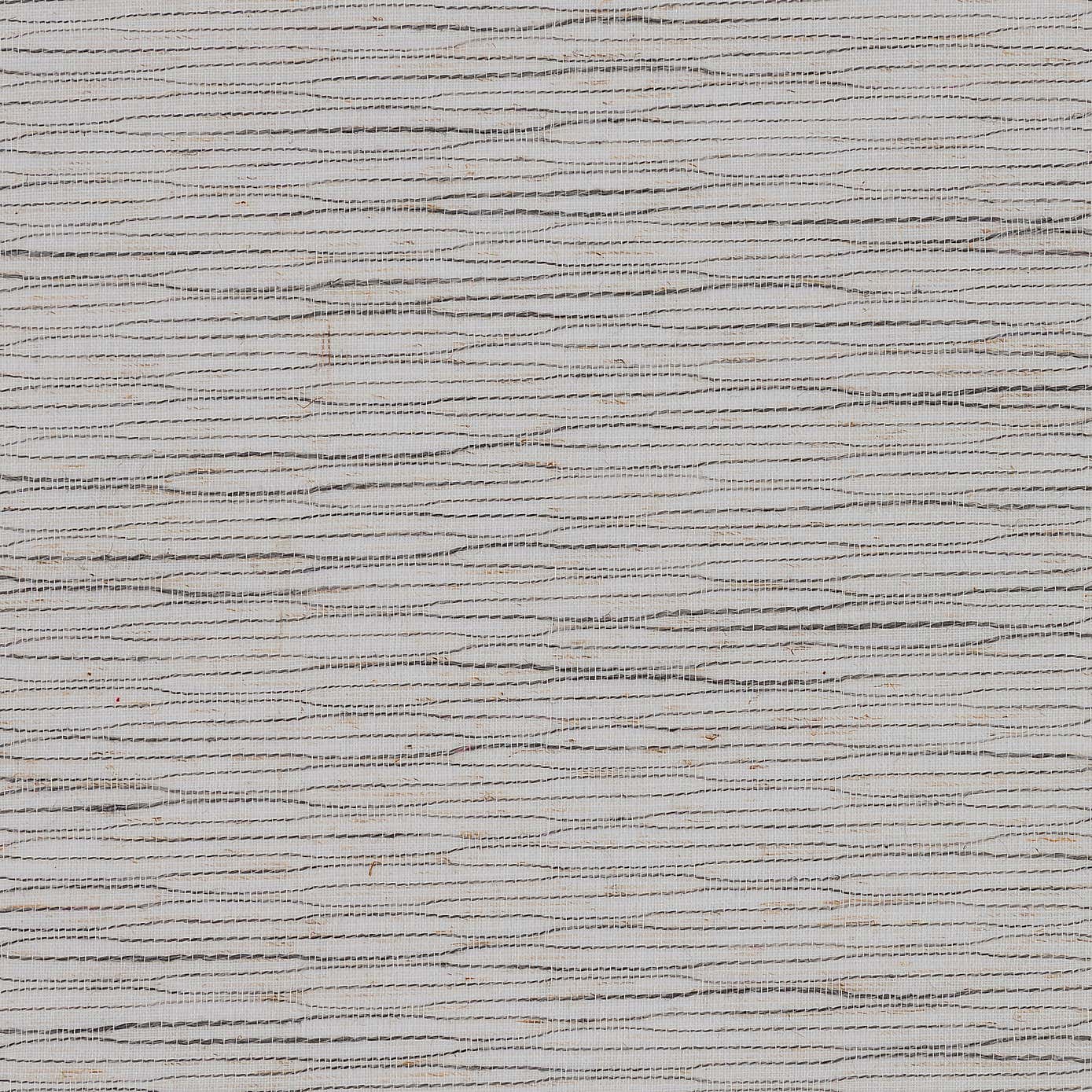 Semi Sheer Bruges Roller Blind