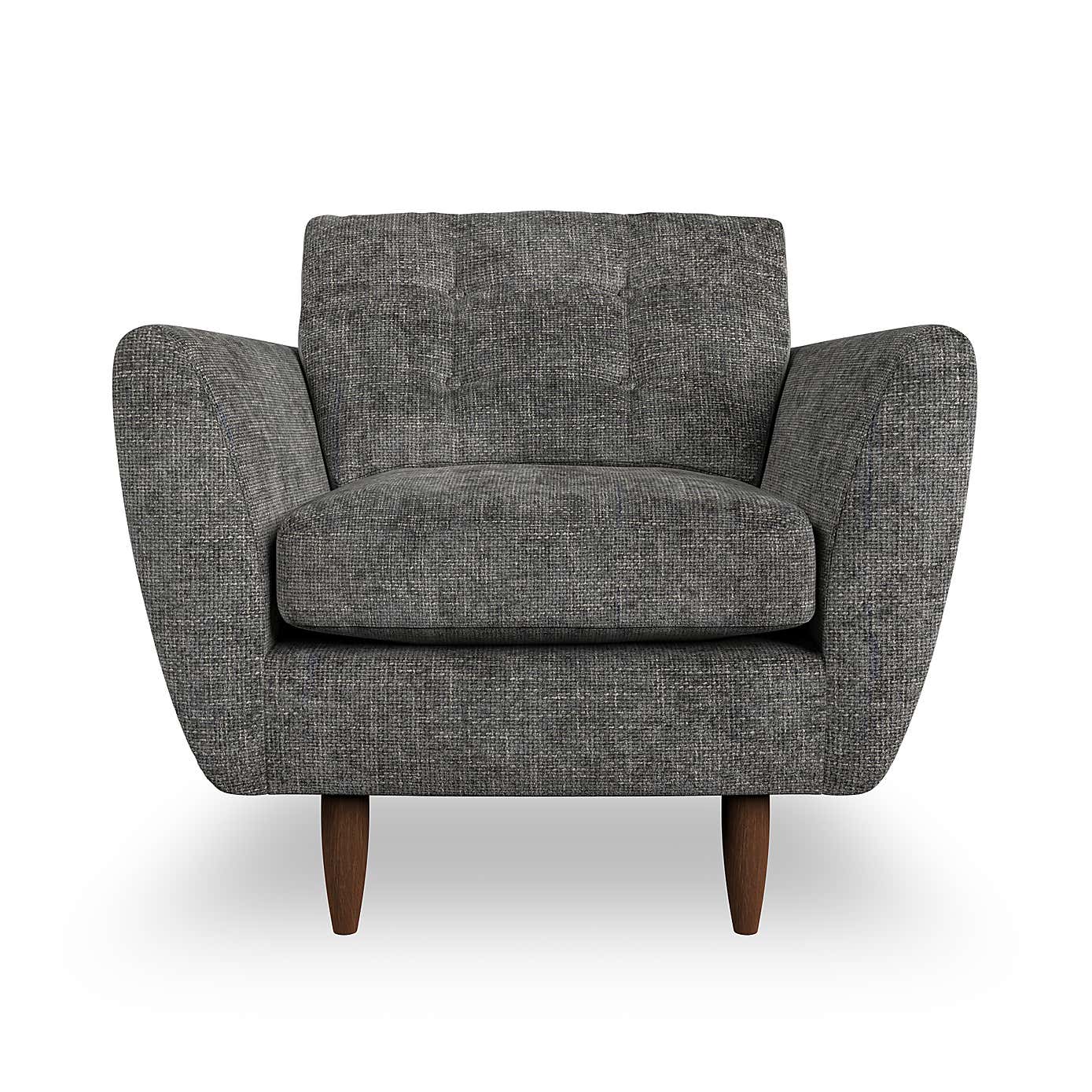 Anders Armchair