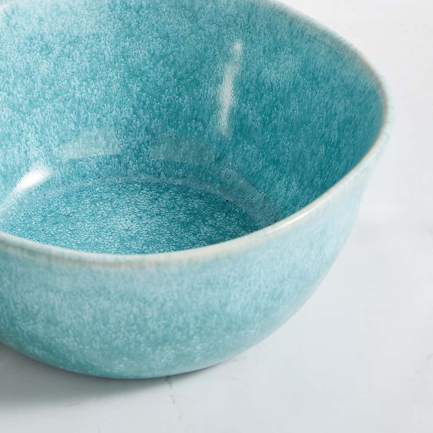 Amalfi Cereal Bowl