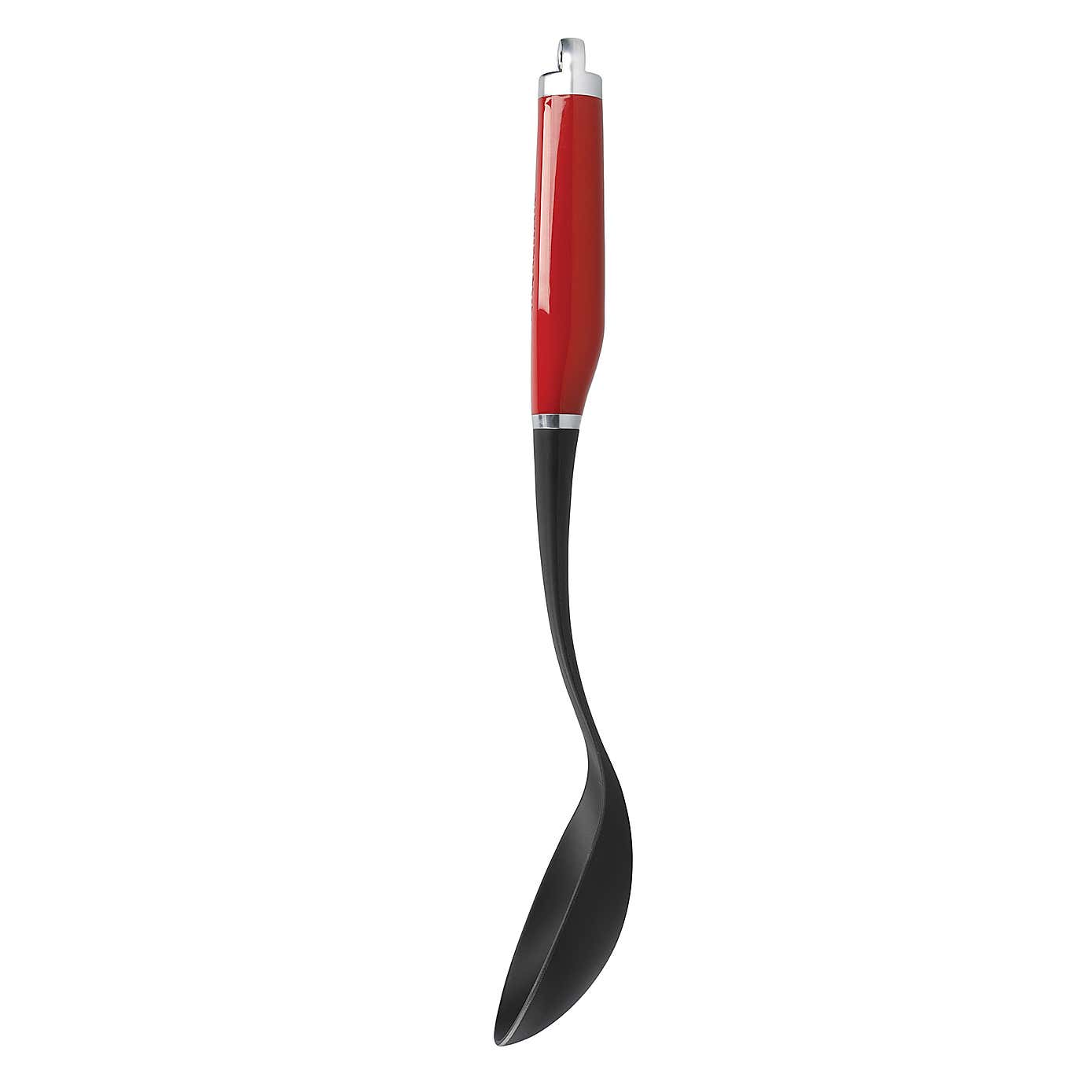 KitchenAid Non-Stick Basting Spoon