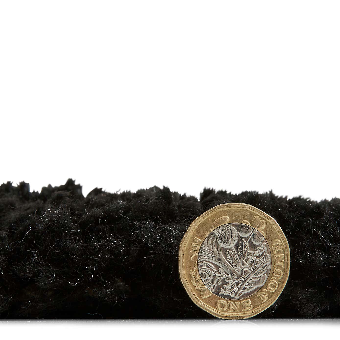 Royal Nomadic 7611 Rug