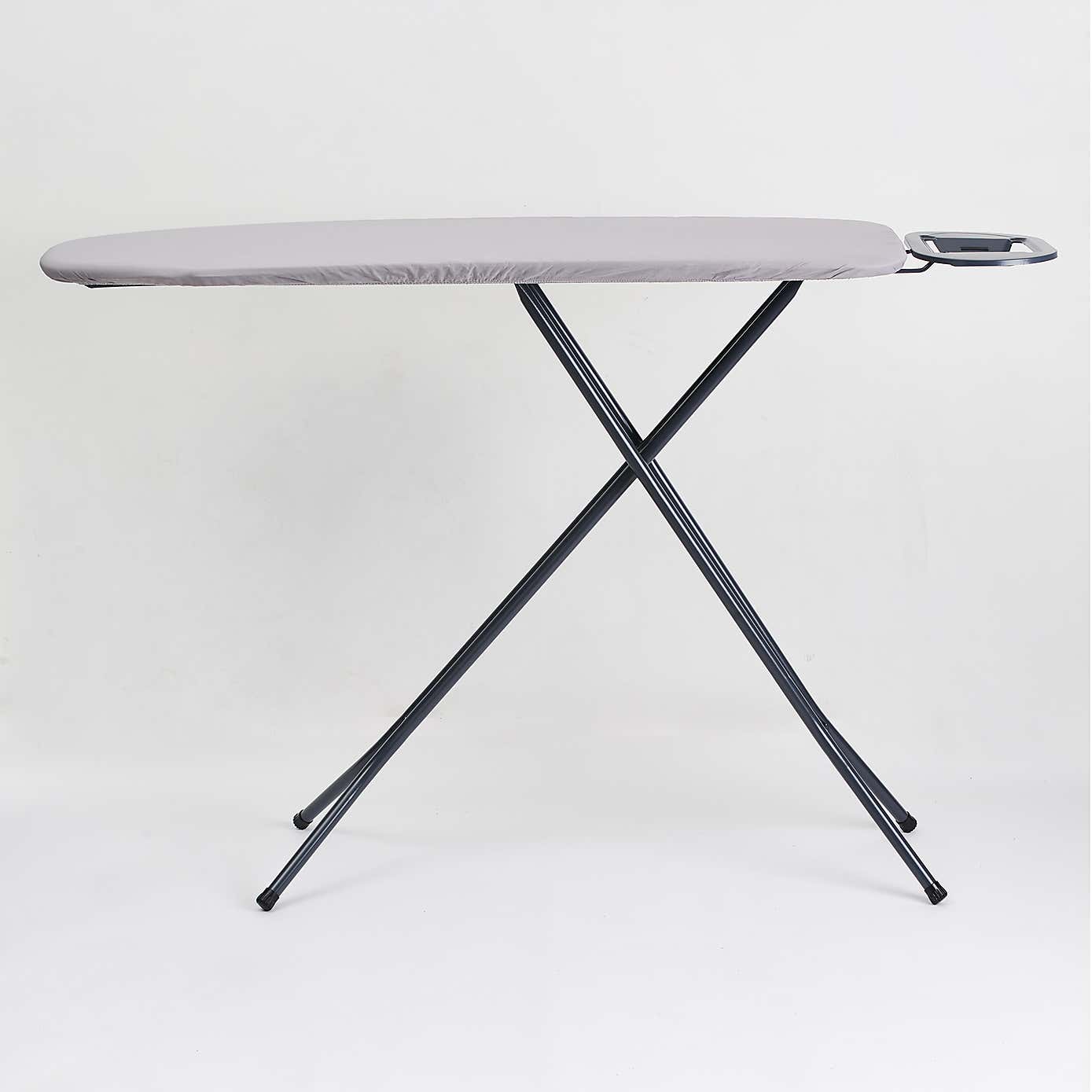OurHouse Premium Ironing Board