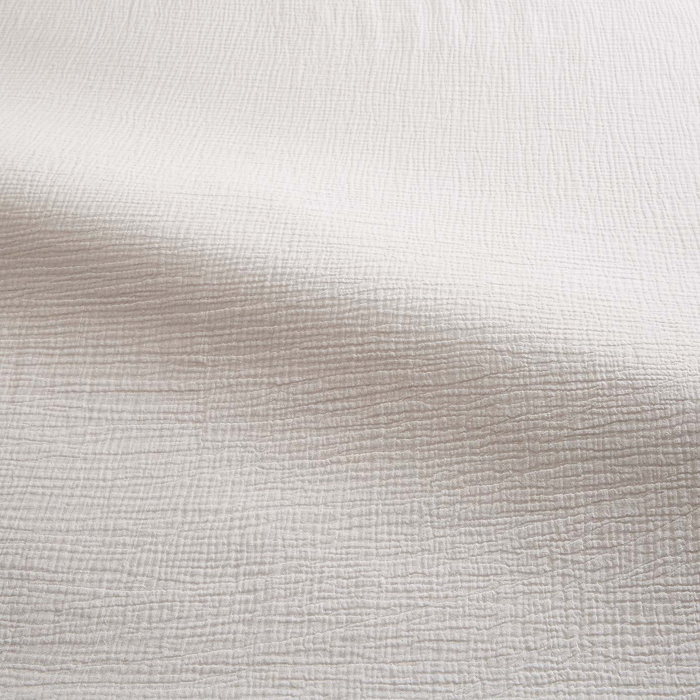 Sophie Robinson Tie Top Single Voile Panel