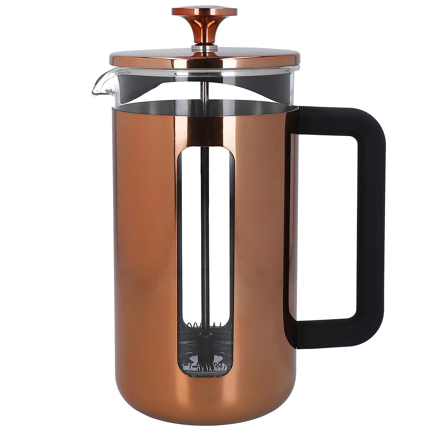 LA CAFETIERE Pisa 8 Cup