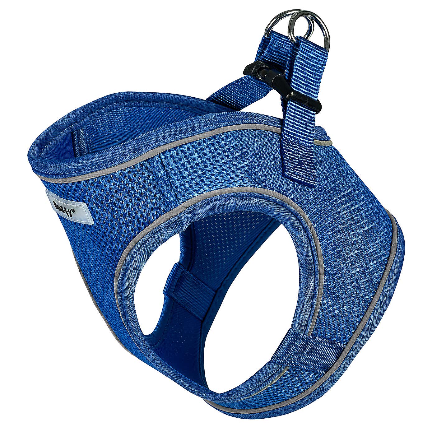 Bunty Pets Voyage Harness