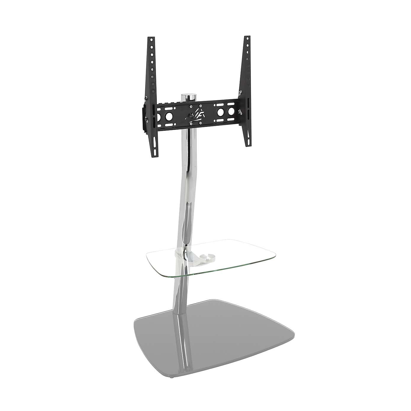 Iseo TV Stand