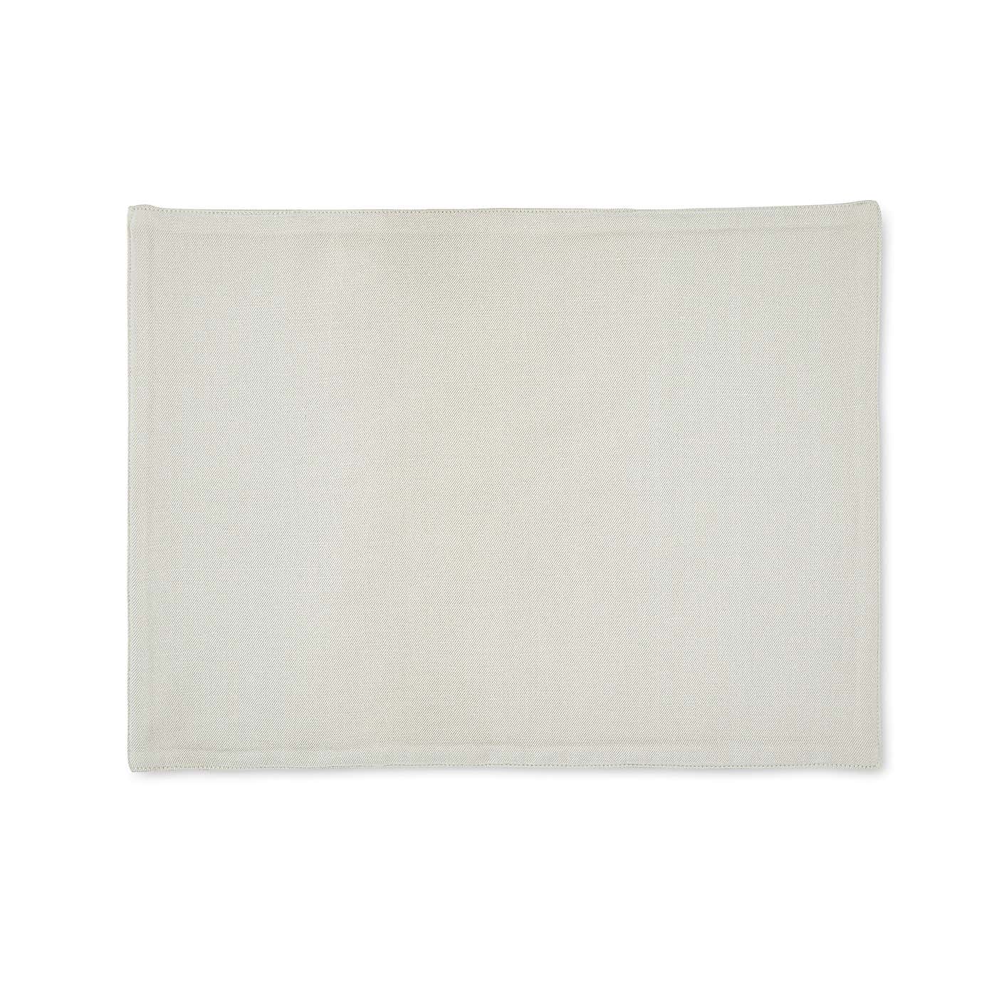 Sophie Conran for Portmeirion Set of 2 Textile Placemats