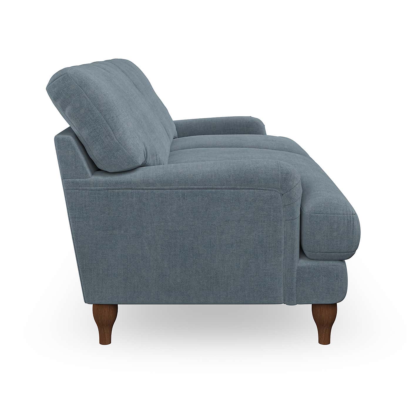 Darwin 4 Seater Sofa