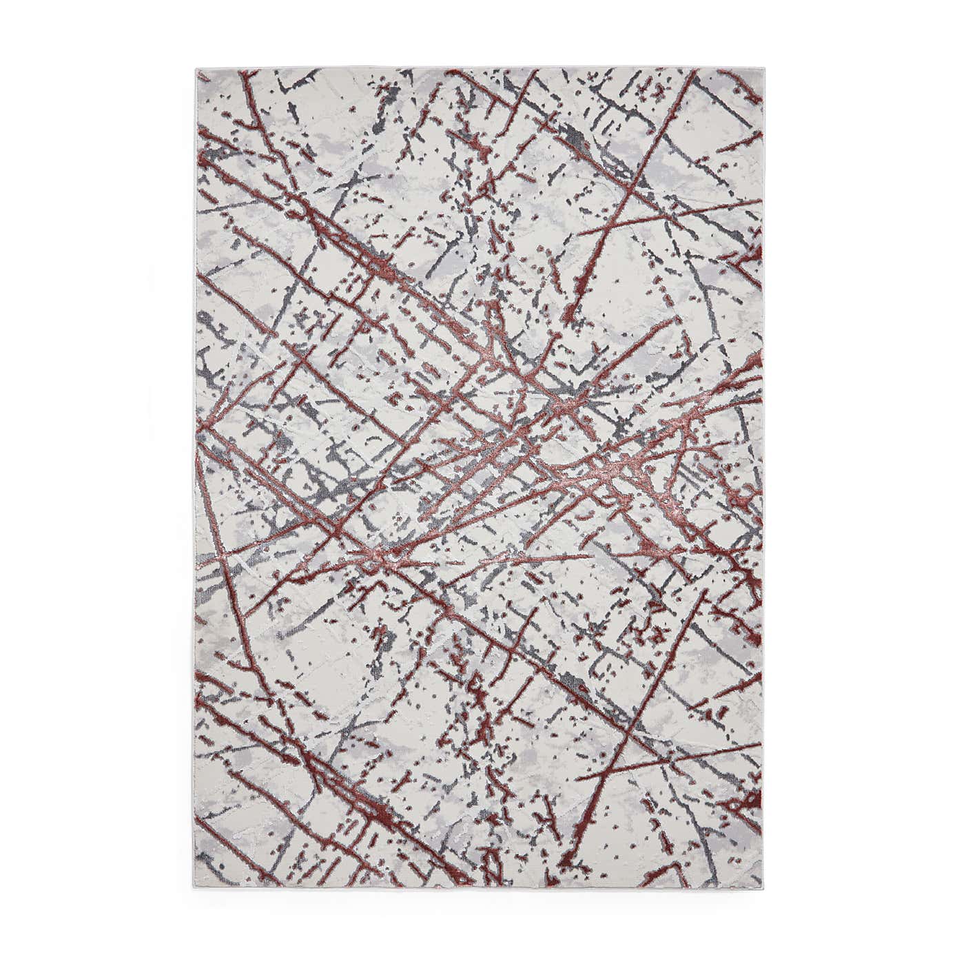 Artemis Abstract Rug