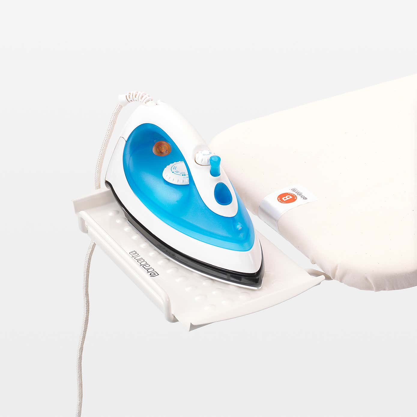 Brabantia Ironing Board