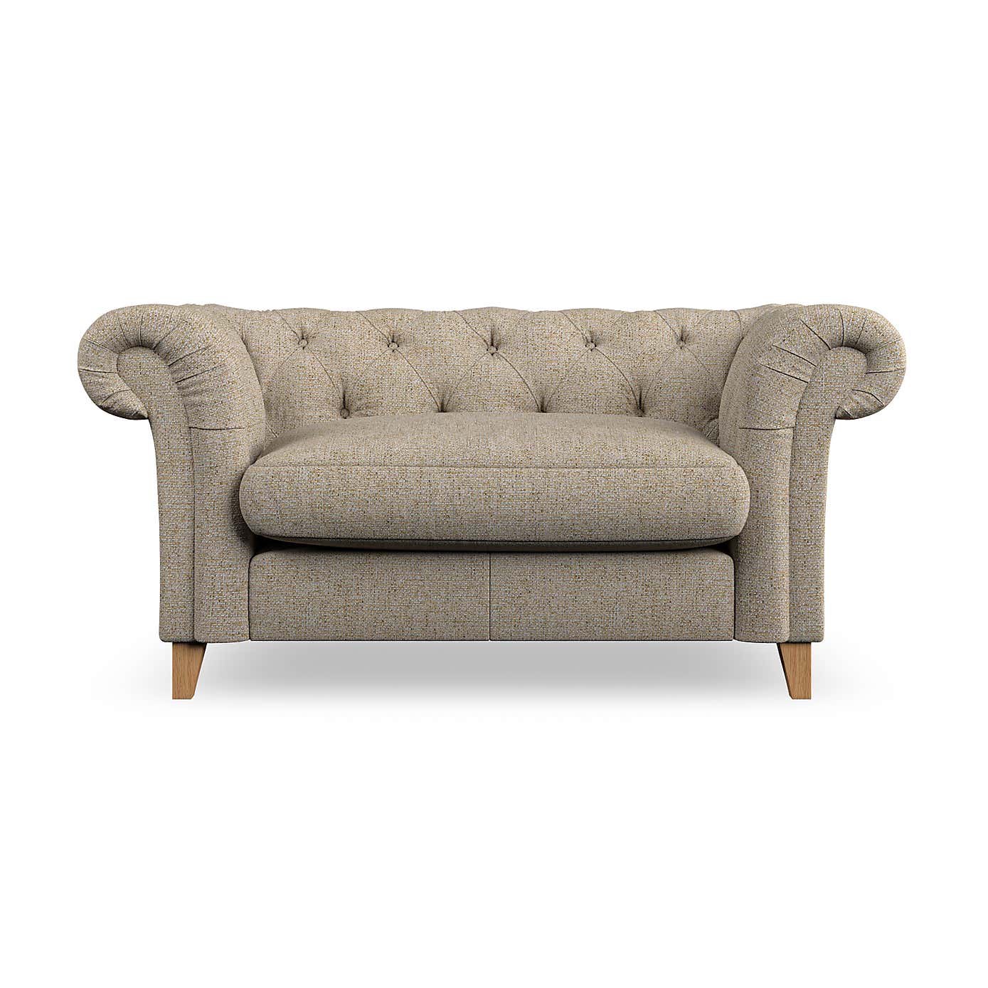 Pimlico Snuggle Chair