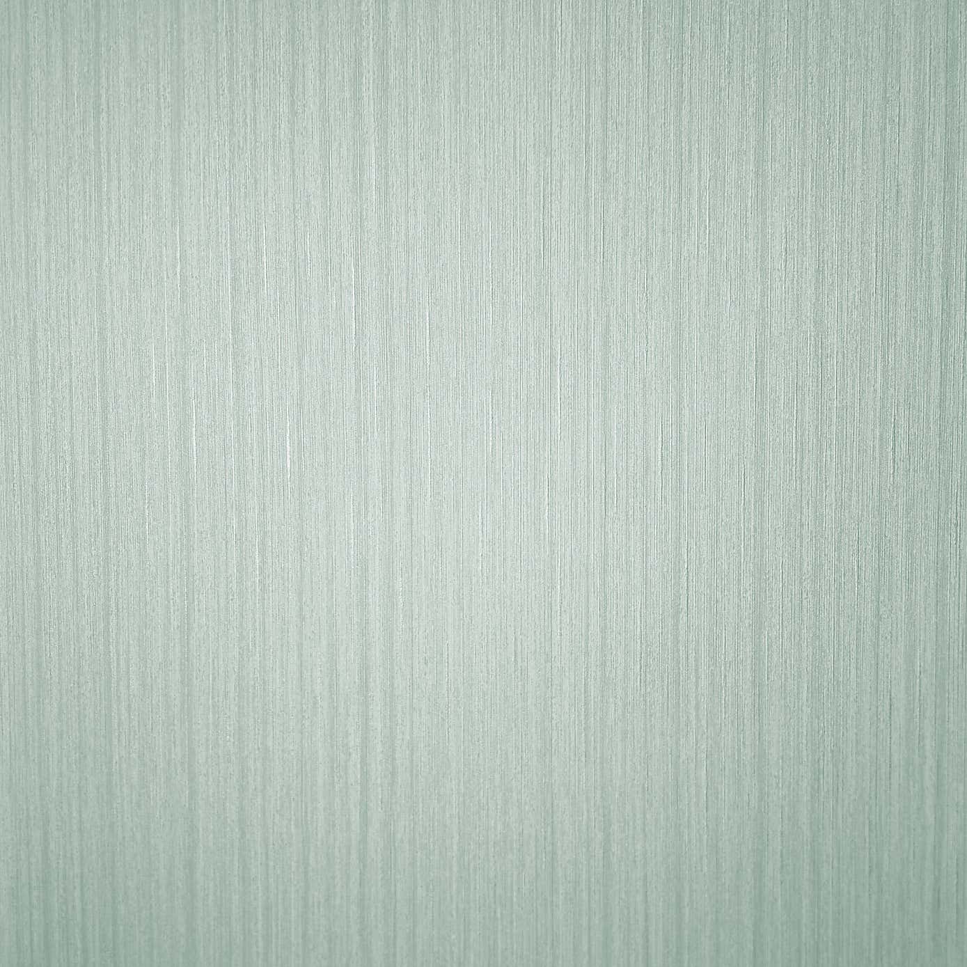 Dorma Plain Wallpaper