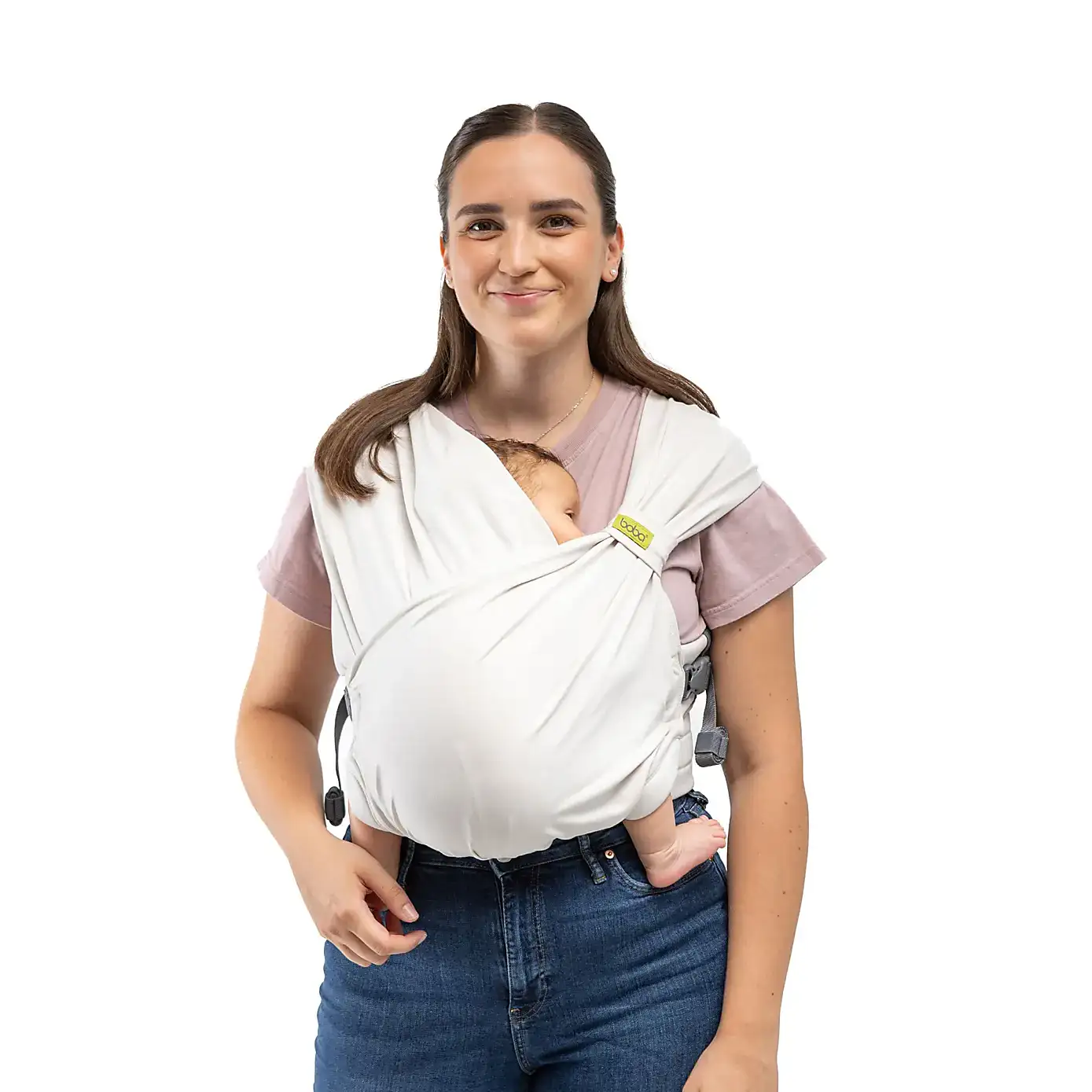 Tutti Bambini Boba Bliss Carrier