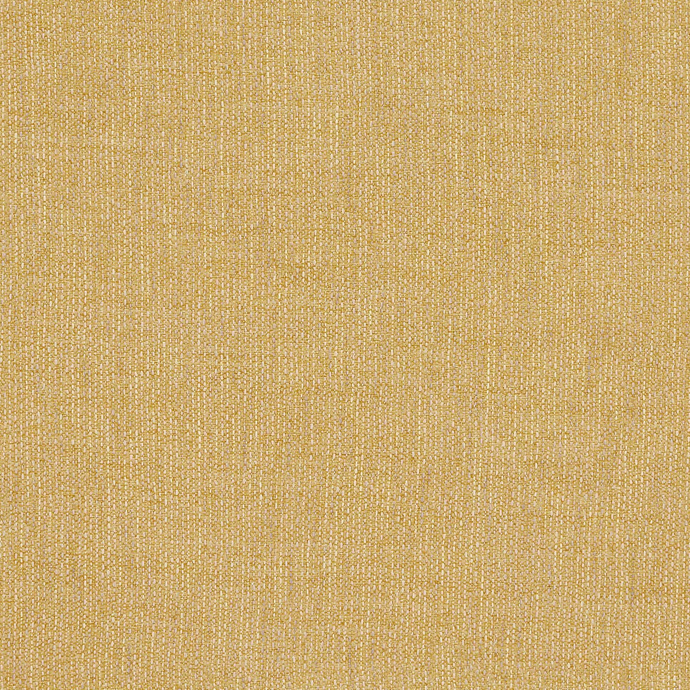 Lawson Chunky Tonal Weave Corner Chaise Sofa