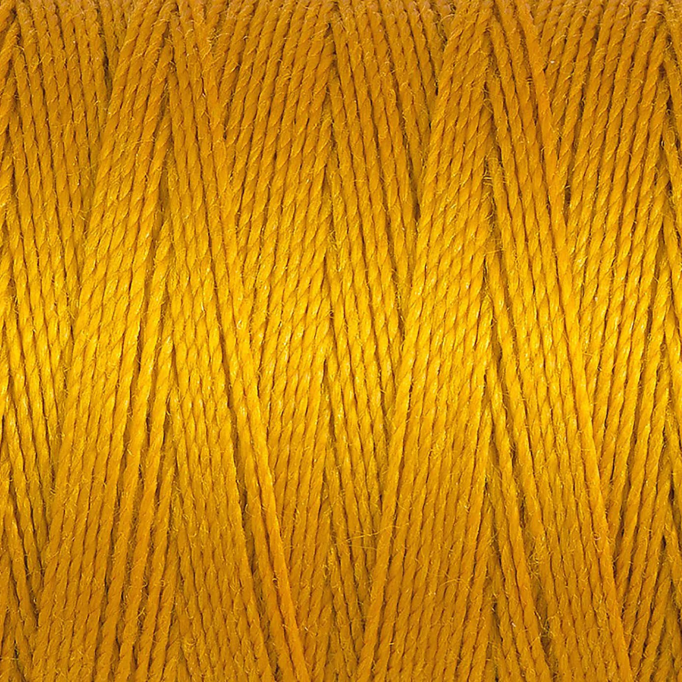 Gutermann Extra Thread 100m Sun Flower (362)