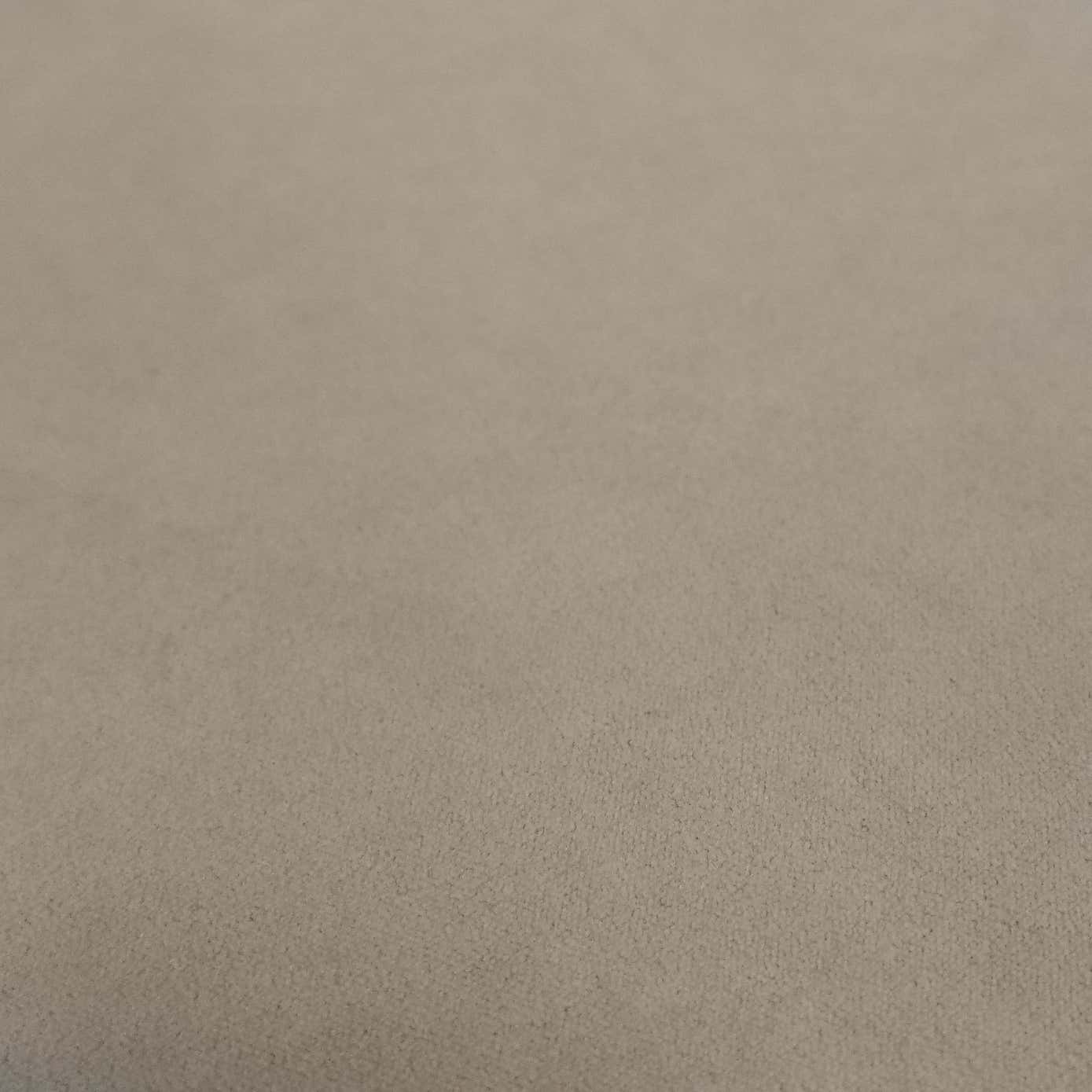 X Rocker Living Maisie LED TV Ottoman Bed Frame