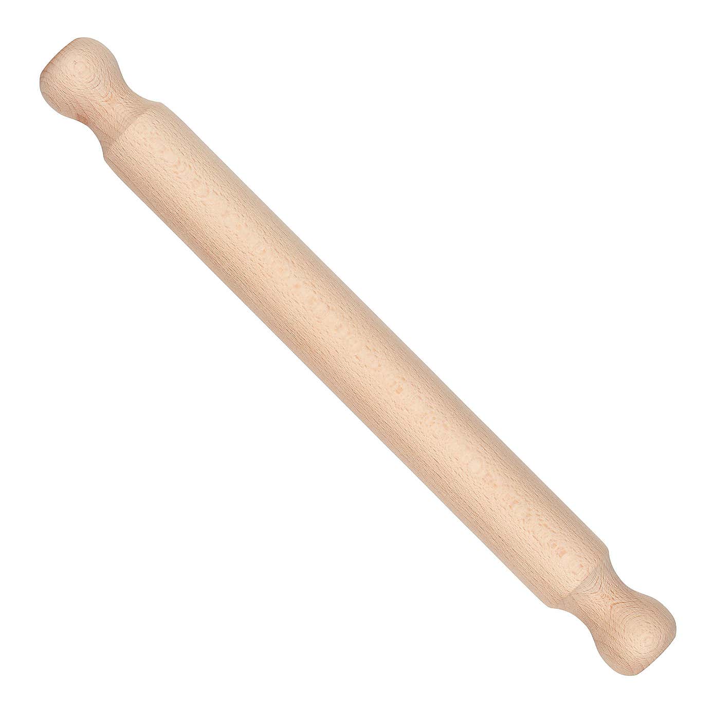Tala Beechwood Rolling Pin