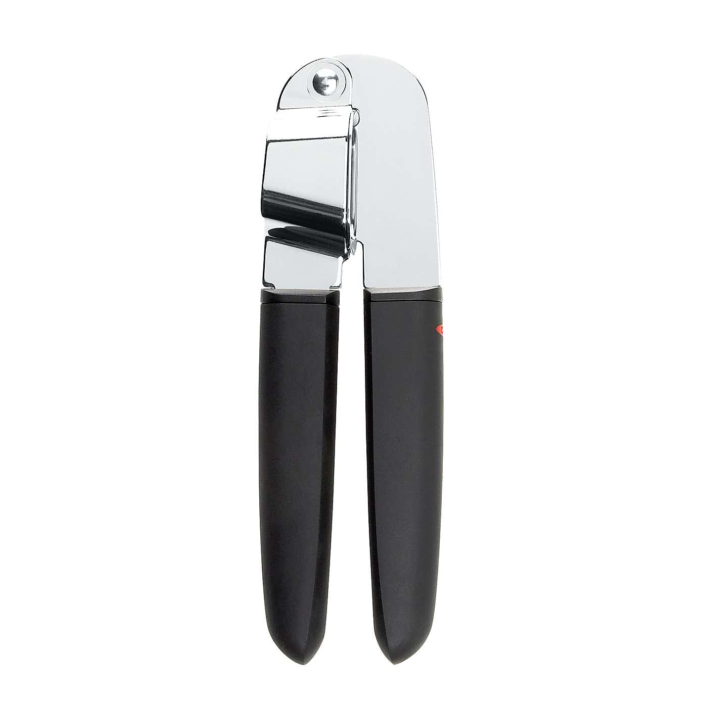 OXO Softworks Garlic Press