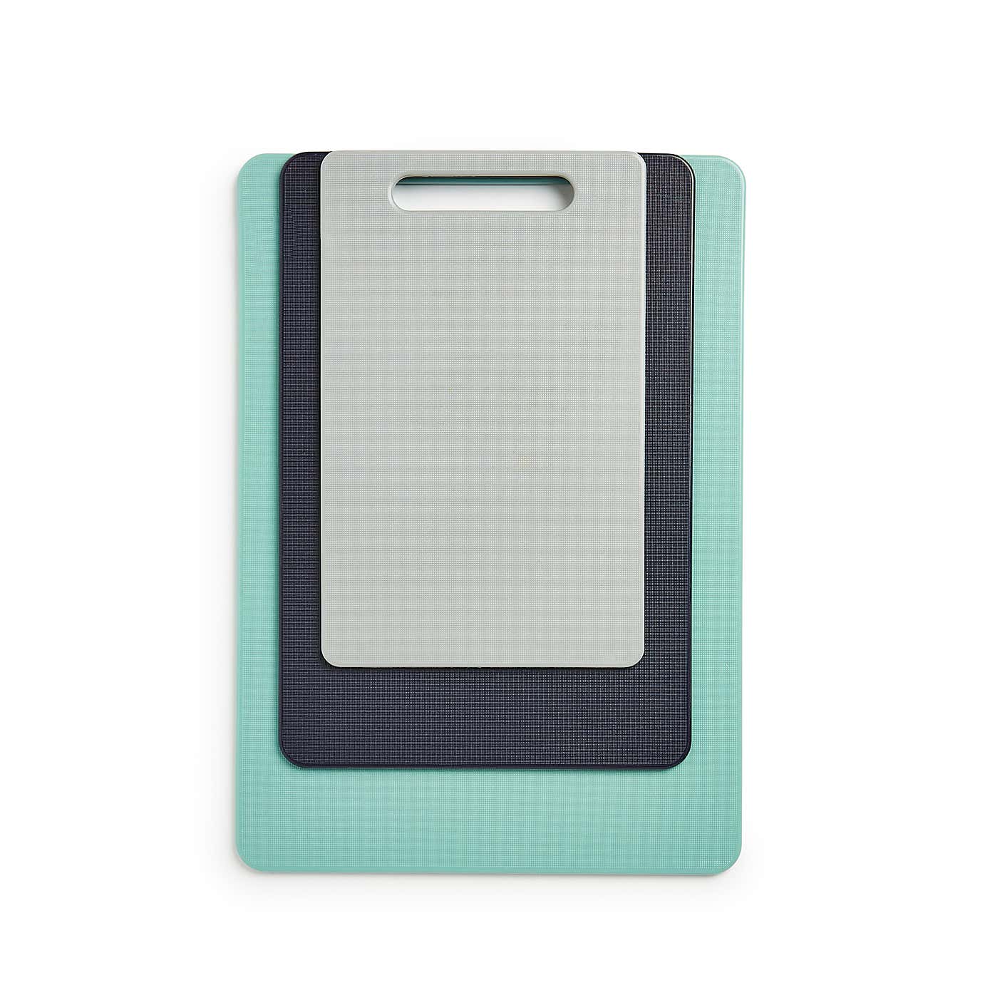 Set of 3 Chopping Boards