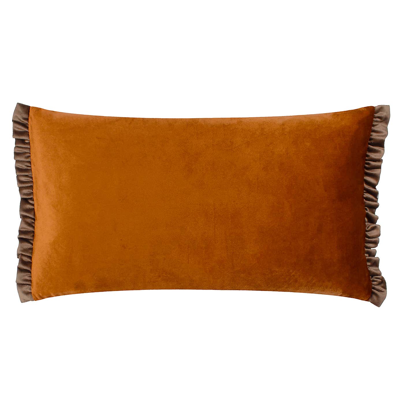 Tilly Opulent Velvet Rectangular Cushion