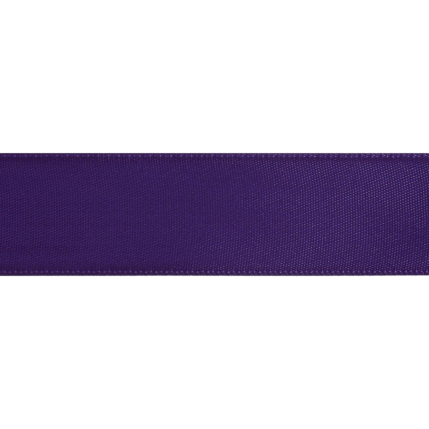 Bowtique Satin Ribbon