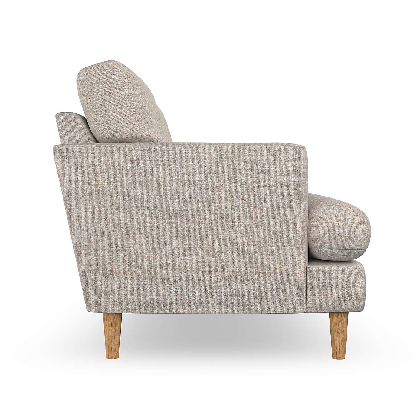 Cooper 3 Seater Sofa