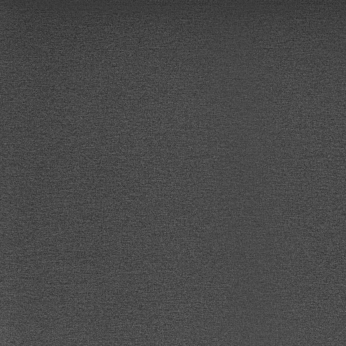 Blackout Roller Blind