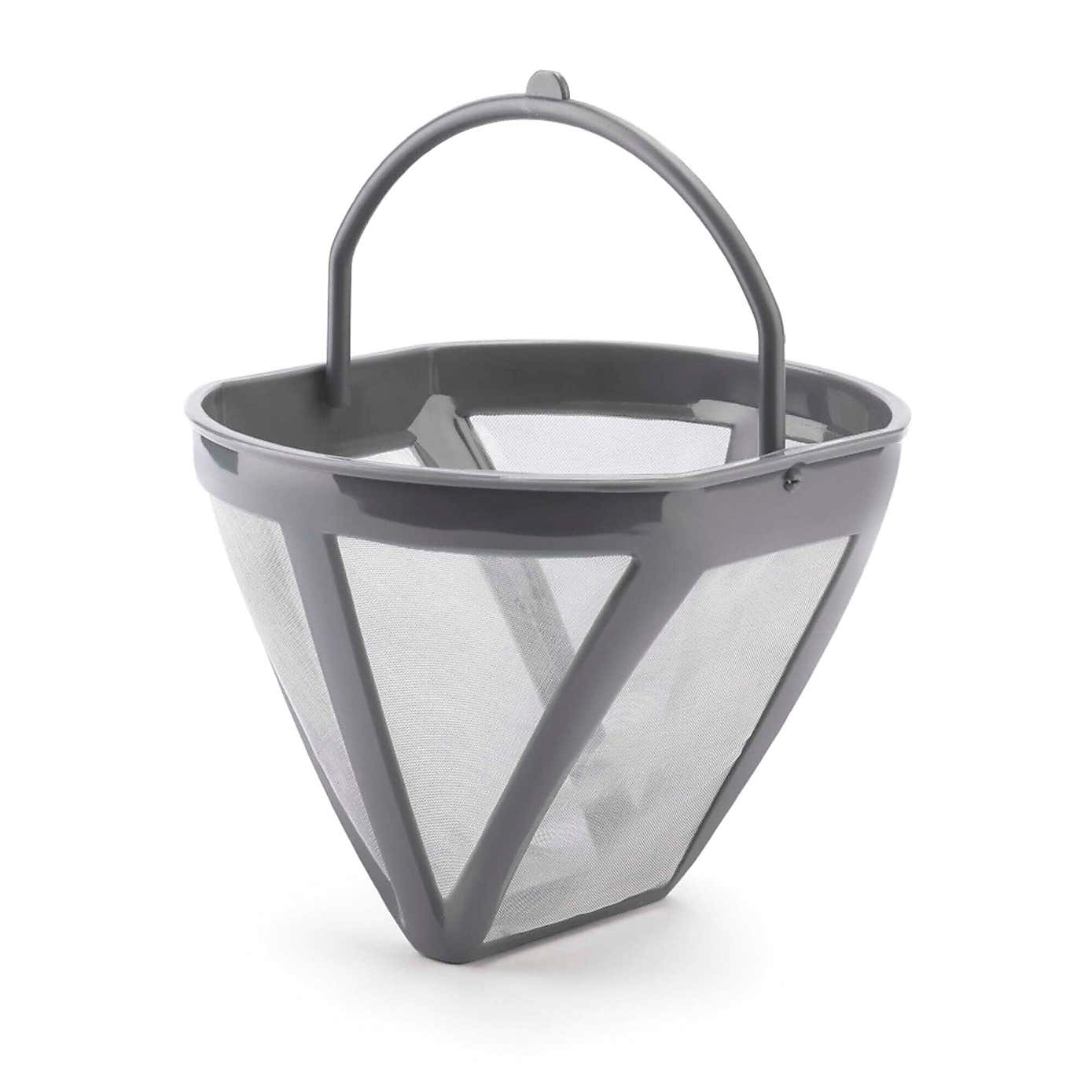 SMEG Drip Coffee Machine