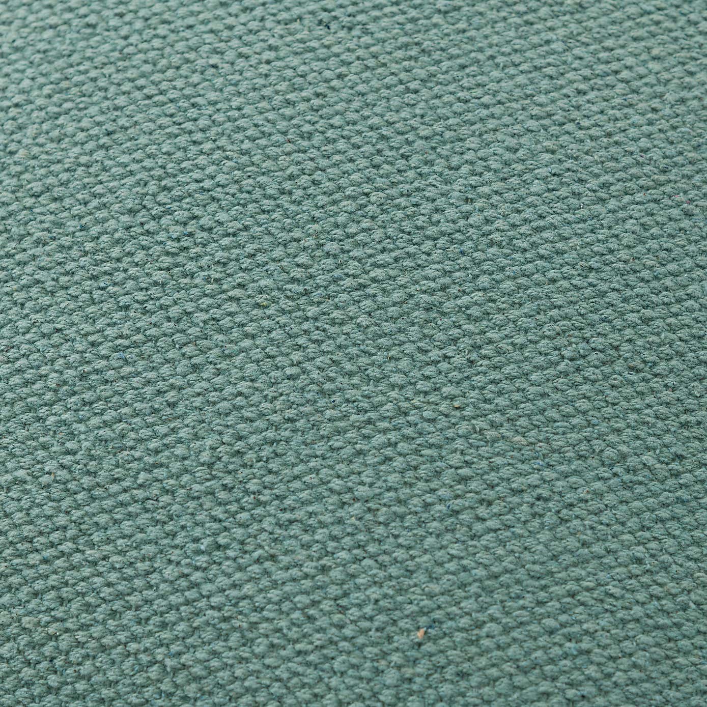 Arley Cotton Square Cushion